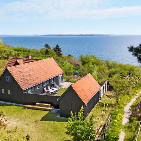 Front In With Wifi * Knebel