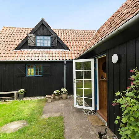 Front In With Wifi Knebel