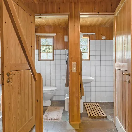 Front In With Wifi *