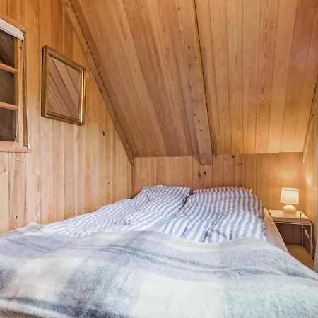 Front In With Wifi Knebel