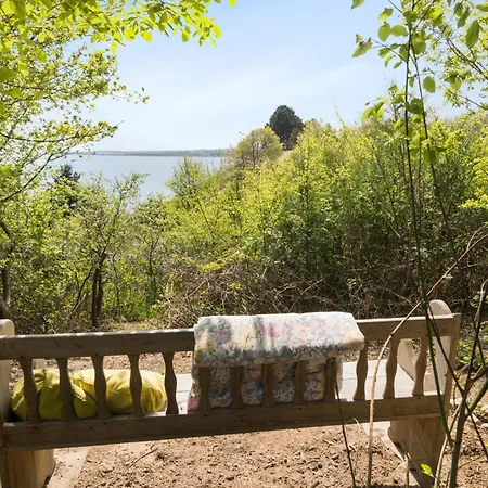 Front In With Wifi *