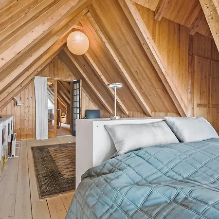 Front In With Wifi *