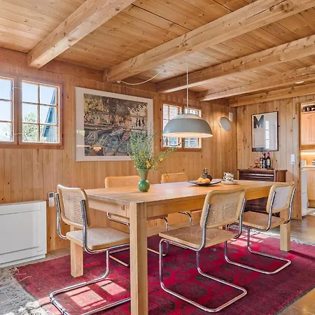 Front In With Wifi * Knebel