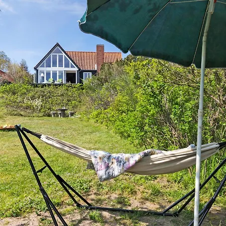 Сasa de vacaciones Front In With Wifi