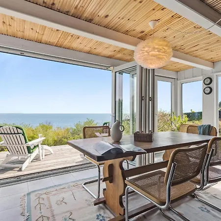 Front In With Wifi *