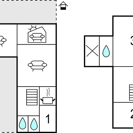 Front In With Wifi *